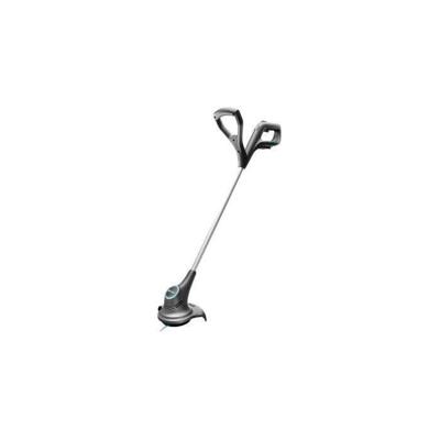GARDENA SmallCut 23/18V P4A solo Grastrimmer Accu Zonder accu, Zonder lader 18 V Snijbreedte max.: 23 cm