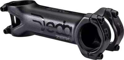 Deda Stuurnok Zero2, 90 mm aluminium 83-7gr, BOB
