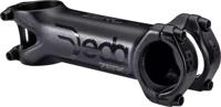 Deda Stuurnok Zero2, 90 mm aluminium 83-7gr, BOB - thumbnail