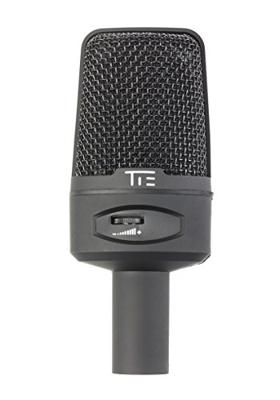 TIE Studio Broadcast Mic condensatormicrofoon