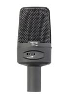 Tie Studio Broadcast Mic - thumbnail
