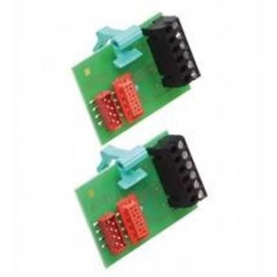 Pepperl+Fuchs 264990 DoorScan Adapter 1 stuk(s)