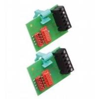 Pepperl+Fuchs 264990 DoorScan Adapter 1 stuk(s) - thumbnail