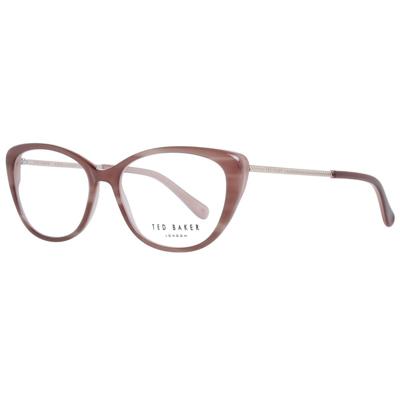Brillenframe Dames Ted Baker TB9198 51250