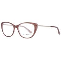 Brillenframe Dames Ted Baker TB9198 51250 - thumbnail