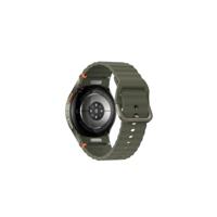 Smartwatch Samsung 40 mm Groen 1,3" - thumbnail