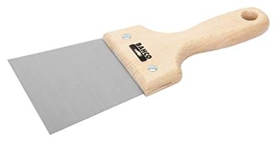 Bahco vulschraper 12 cm | 219001200