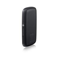 Zyxel 4G LTE-A mobiele WiFi hotspot | Tot wel 300 Mbps downloadsnelheid | Deel Dual-Band WiFi met 32 apparaten | Accu die een hele dag meegaat | Handzaam formaat (LTE2566-M634) - thumbnail