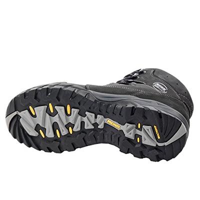 Meindl Matrei GTX Wandelschoen