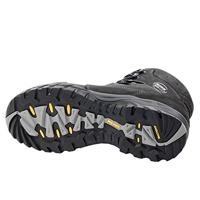 Meindl Matrei GTX Wandelschoen - thumbnail