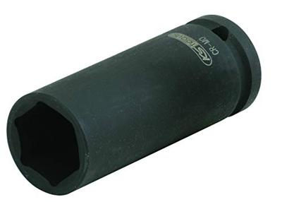 KS Tools 5151148 515.1148 Kracht-dopsleutelinzet 35 mm