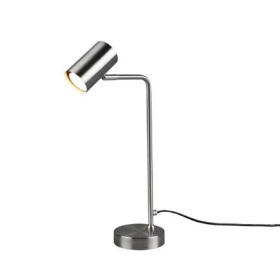 Trio RVS bureauspotMarley - 512400107