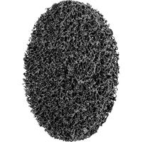PFERD TOOLS 44692150 Reinigingsschijf 150 mm 4 stuk(s) - thumbnail