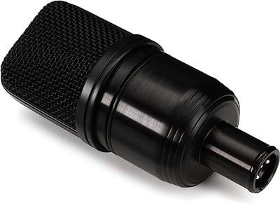 Audix A133 grootmembraan condensatormicrofoon