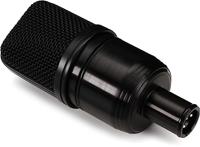 Audix A133 grootmembraan condensatormicrofoon - thumbnail