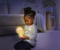 Vtech LumiZen nachtlamp (NL-FR) - thumbnail