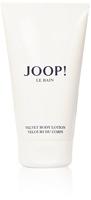 Joop! Le Bain Velvet Body Lotion 150ml - thumbnail