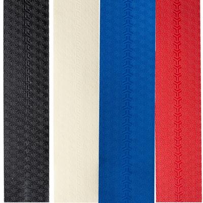 PRO Race Comfort 2.5 mm Handvatten - Zwart PRO Race Comfort 2.5 mm Handvatten - Zwart