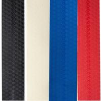 PRO Race Comfort 2.5 mm Handvatten - Zwart - thumbnail