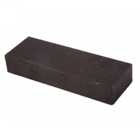 Rubi Opscherpblok-N | voor Diamantzaagbladen - 5974 - thumbnail