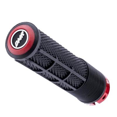 DMR brendog fl death grip 2 lock-on grips race