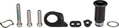 SRAM achterderailleur bevestiging att.+screw set gx eagle
