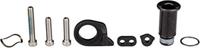 SRAM achterderailleur bevestiging att.+screw set gx eagle - thumbnail