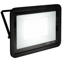 Eurolite LED IP FL-150 SMD flood light CW - thumbnail