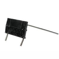 Outwave motorsteun - thumbnail