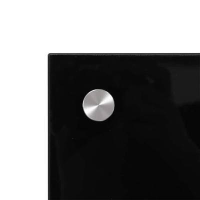 8-delige Loungeset massief grenenhout honingbruin