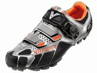 TEKTRO schijfrem "dorado 4p hd-m737" disc brakes dorado 4p rh 3200 hd-m737 - thumbnail