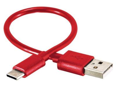 SIGMA usb-c snellaad kabel voor buster 1100/hl
