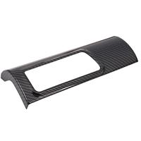 Shimano Cema bracketas bb30 interlock -rvs-rood - thumbnail
