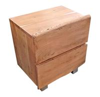 Artistiq Nachtkastje 'Albero' - thumbnail