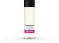 Janzen handzeep Fuchsia 69, navulling van 500 ml - thumbnail
