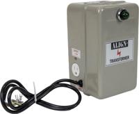 Huvema transformator vpf-tf - 12119 - 12119 - thumbnail