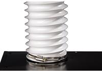 Xavax Toevoerslang Ring 110-130Mm 2 Stuks - thumbnail