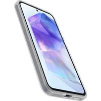 Otterbox React Cover Samsung Galaxy A55 5G Helder - thumbnail