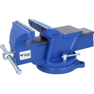 KS Tools BT156942 Lijmklem BT156942 Bekbreedte: 150.0 mm KS Tools BT156942 Lijmklem BT156942 Bekbreedte: 150.0 mm
