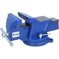 KS Tools BT156942 Lijmklem BT156942 Bekbreedte: 150.0 mm - thumbnail