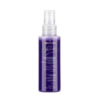 Medavita Blondie Ice Blonde Enhancing Conditioning Serum 150ml - thumbnail