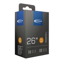 Schwalbe Benelux B.V. Schwalbe binnenband dv - thumbnail