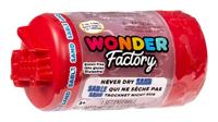 Wonder Factory Singles Sand - thumbnail