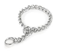 Jack and Vanilla Honden slipketting - 35 cm - thumbnail