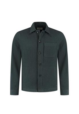 Dstrezzed Overshirt 152008