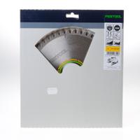 Festool Cirkelzaagblad voor Hout | Wood Fine Cut | Ø 225mm Asgat 30mm 48T - 488289 - thumbnail