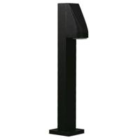 Albert Lichtarmaturen buiten Stand down Led-zwart 662078 - thumbnail