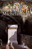 Het geheim van Michelangelo (Paperback) - thumbnail