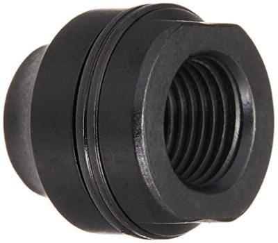 Conus rechts M10 Shimano 105 ø15mm