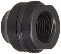 Shimano achter asconus rx-100 rechts y30g90500 - thumbnail